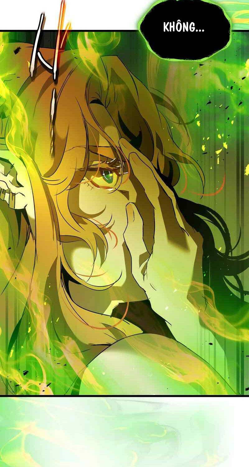 Thăng Cấp Cùng Thần Chapter 119 - 24