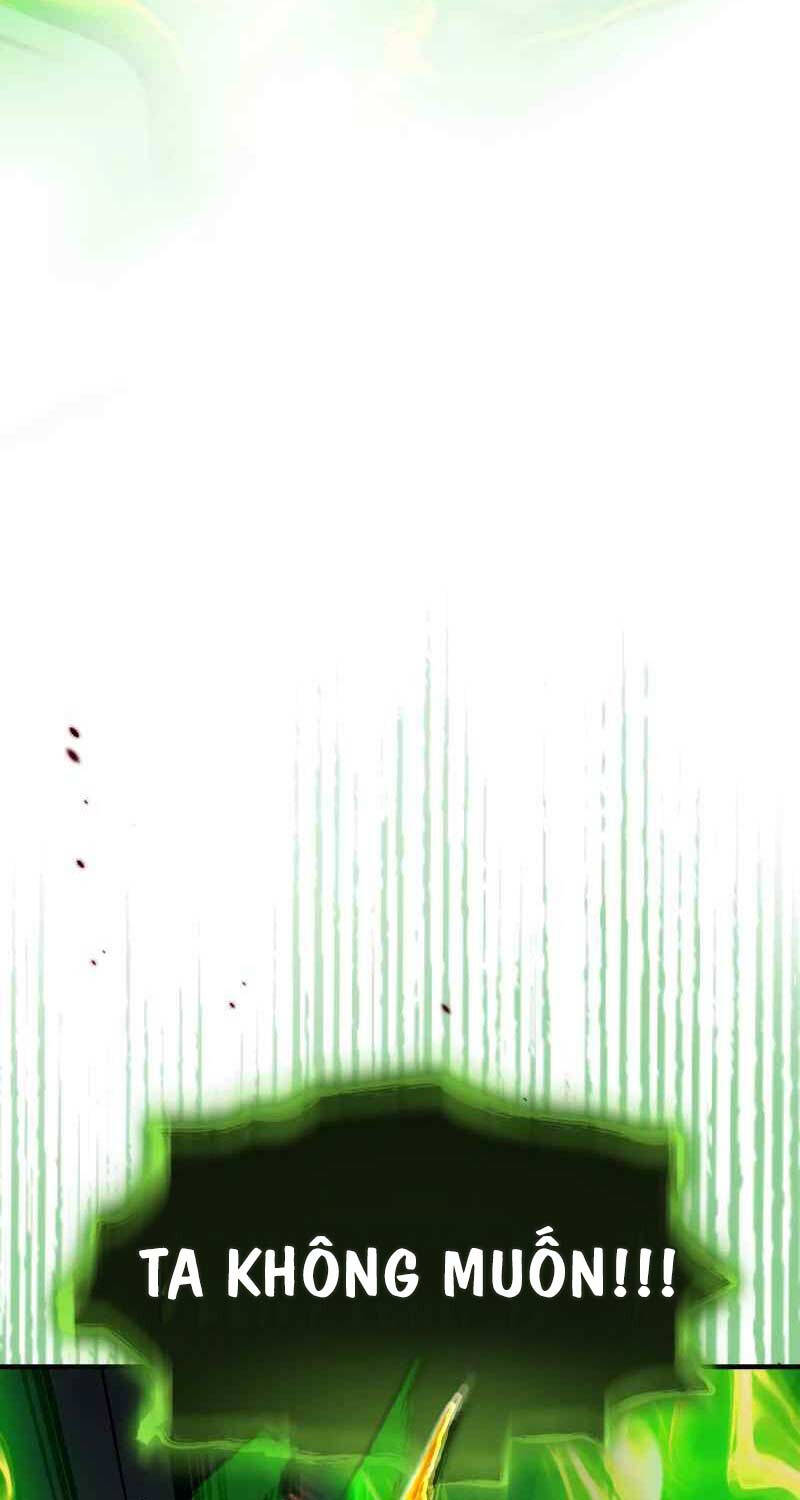 Thăng Cấp Cùng Thần Chapter 119 - 25