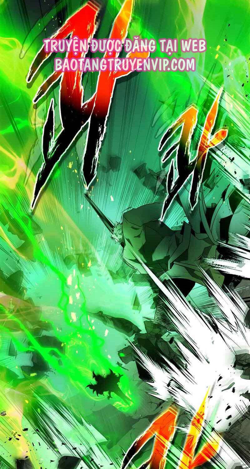 Thăng Cấp Cùng Thần Chapter 119 - 26