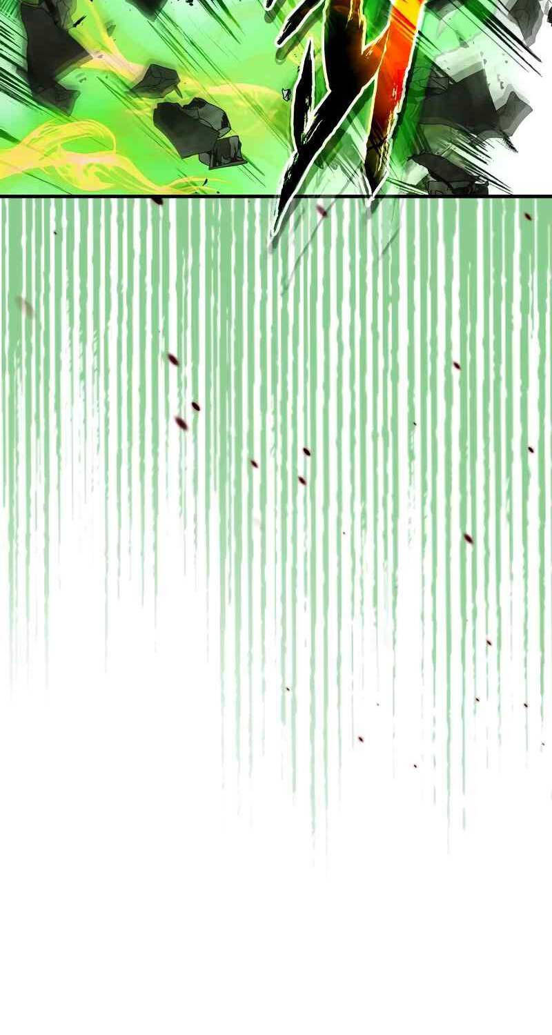 Thăng Cấp Cùng Thần Chapter 119 - 27