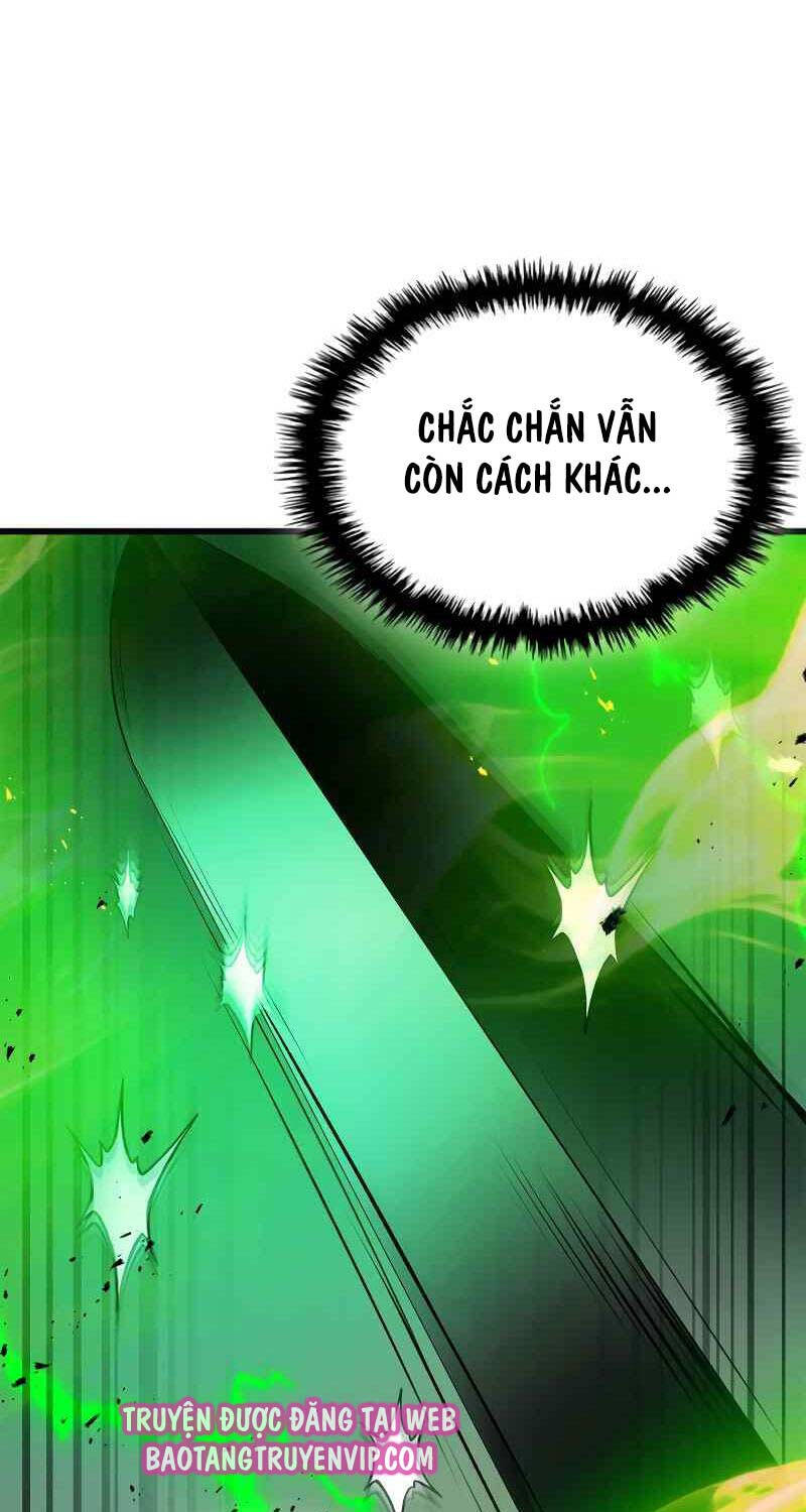 Thăng Cấp Cùng Thần Chapter 119 - 28