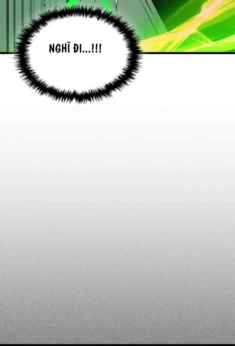 Thăng Cấp Cùng Thần Chapter 119 - 29