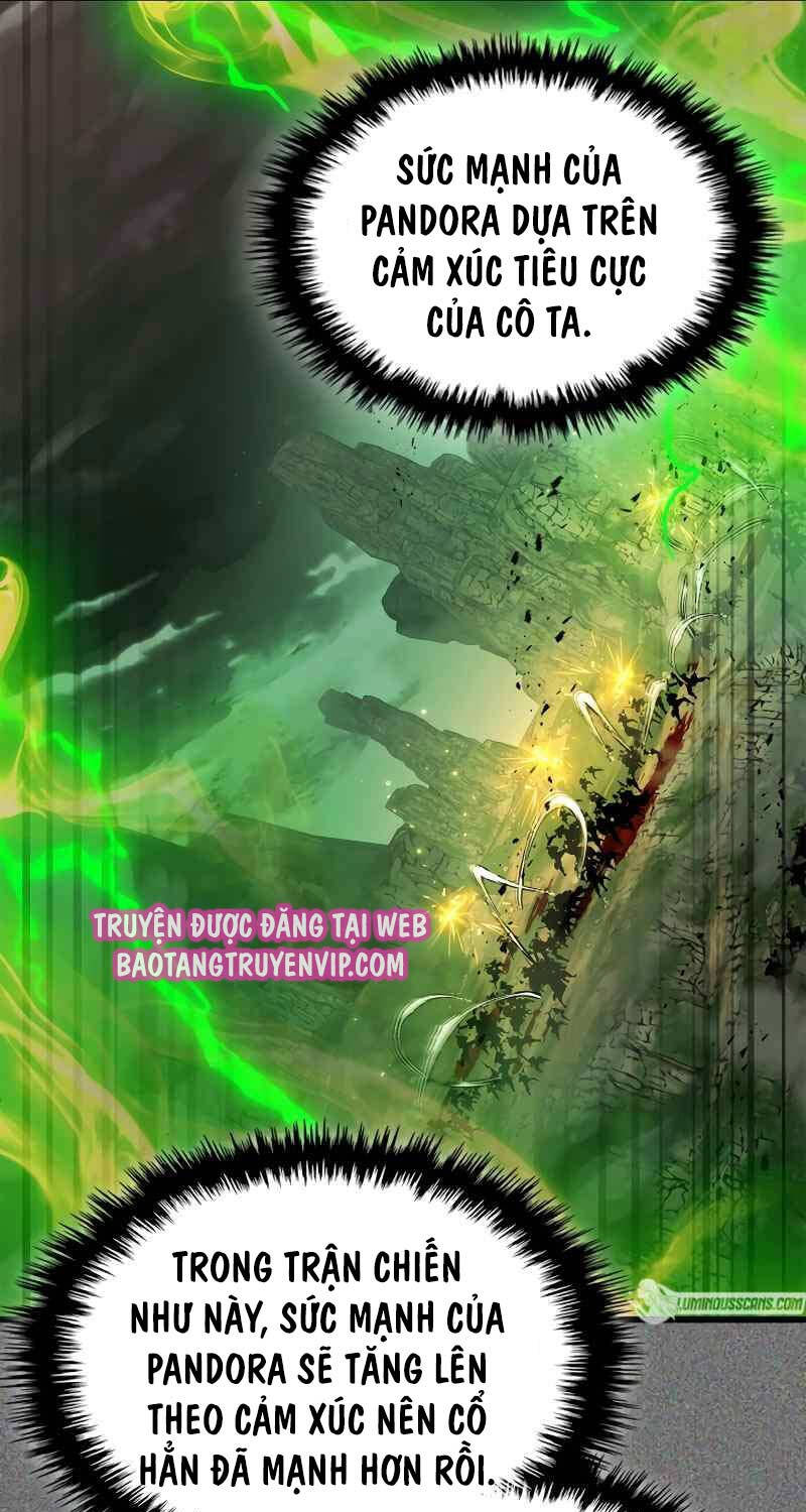 Thăng Cấp Cùng Thần Chapter 119 - 30