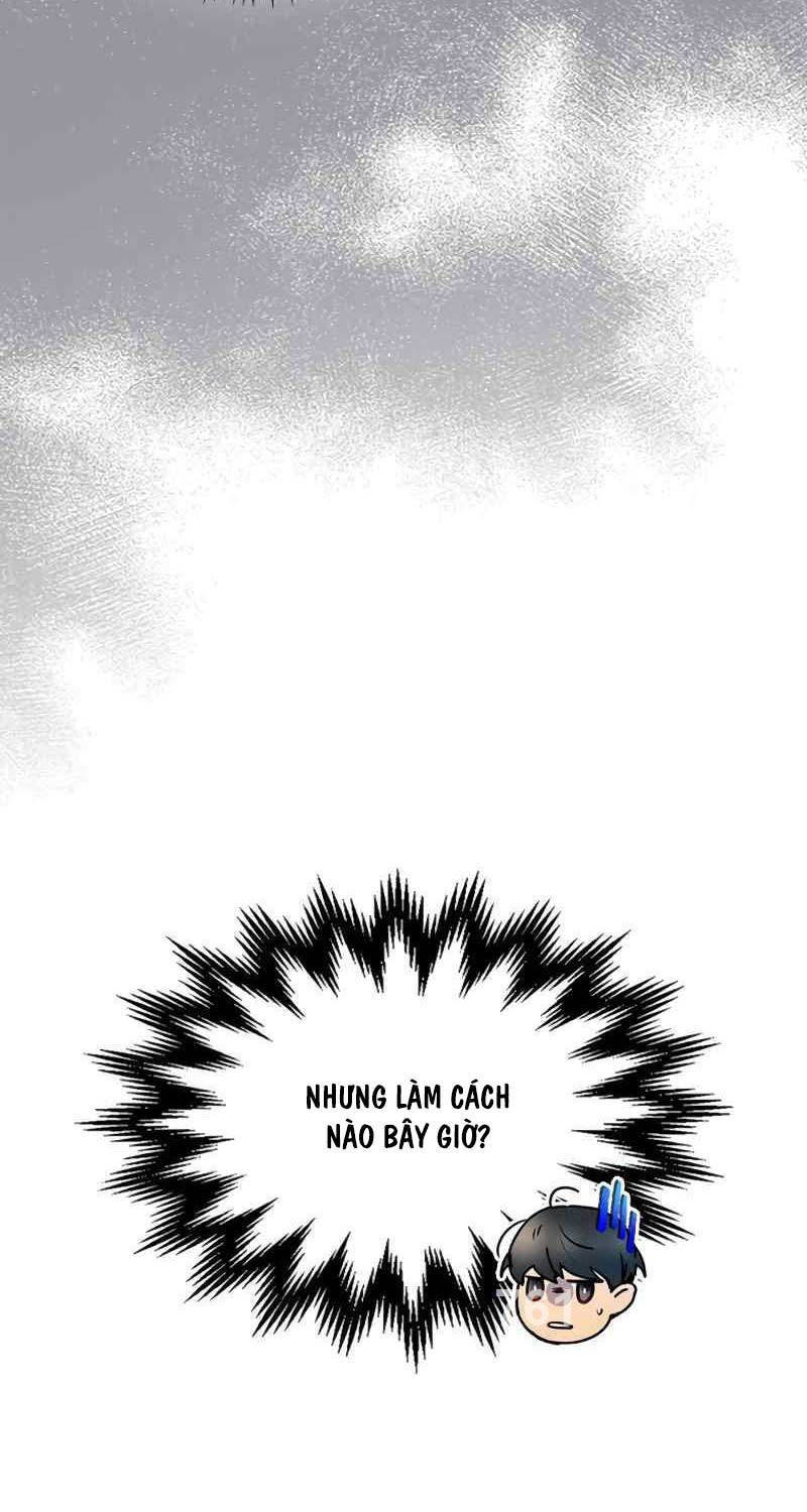 Thăng Cấp Cùng Thần Chapter 119 - 4