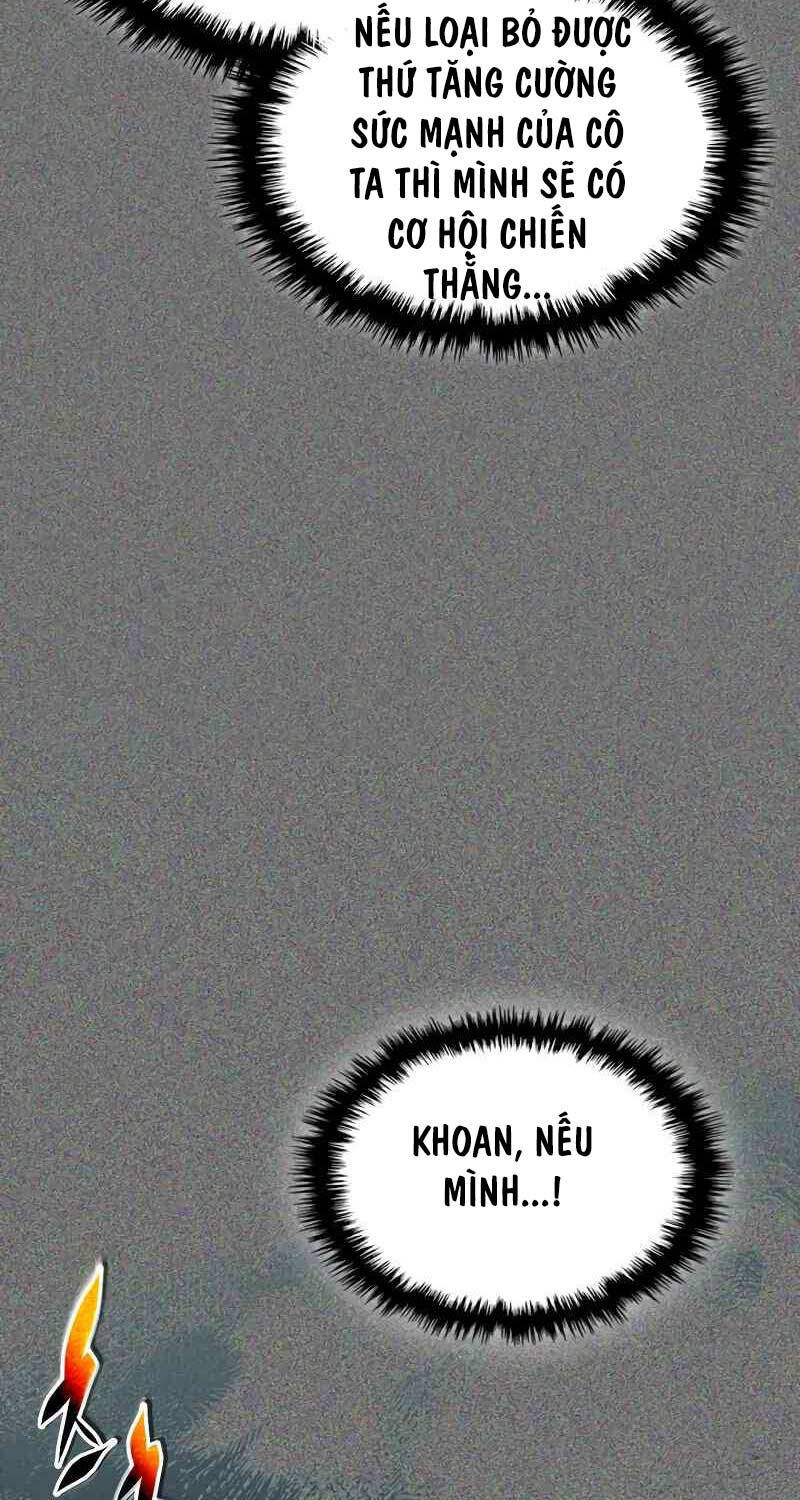 Thăng Cấp Cùng Thần Chapter 119 - 31