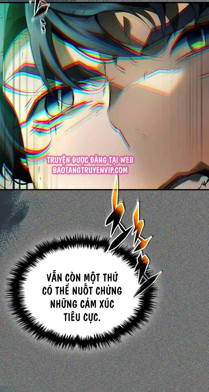 Thăng Cấp Cùng Thần Chapter 119 - 32
