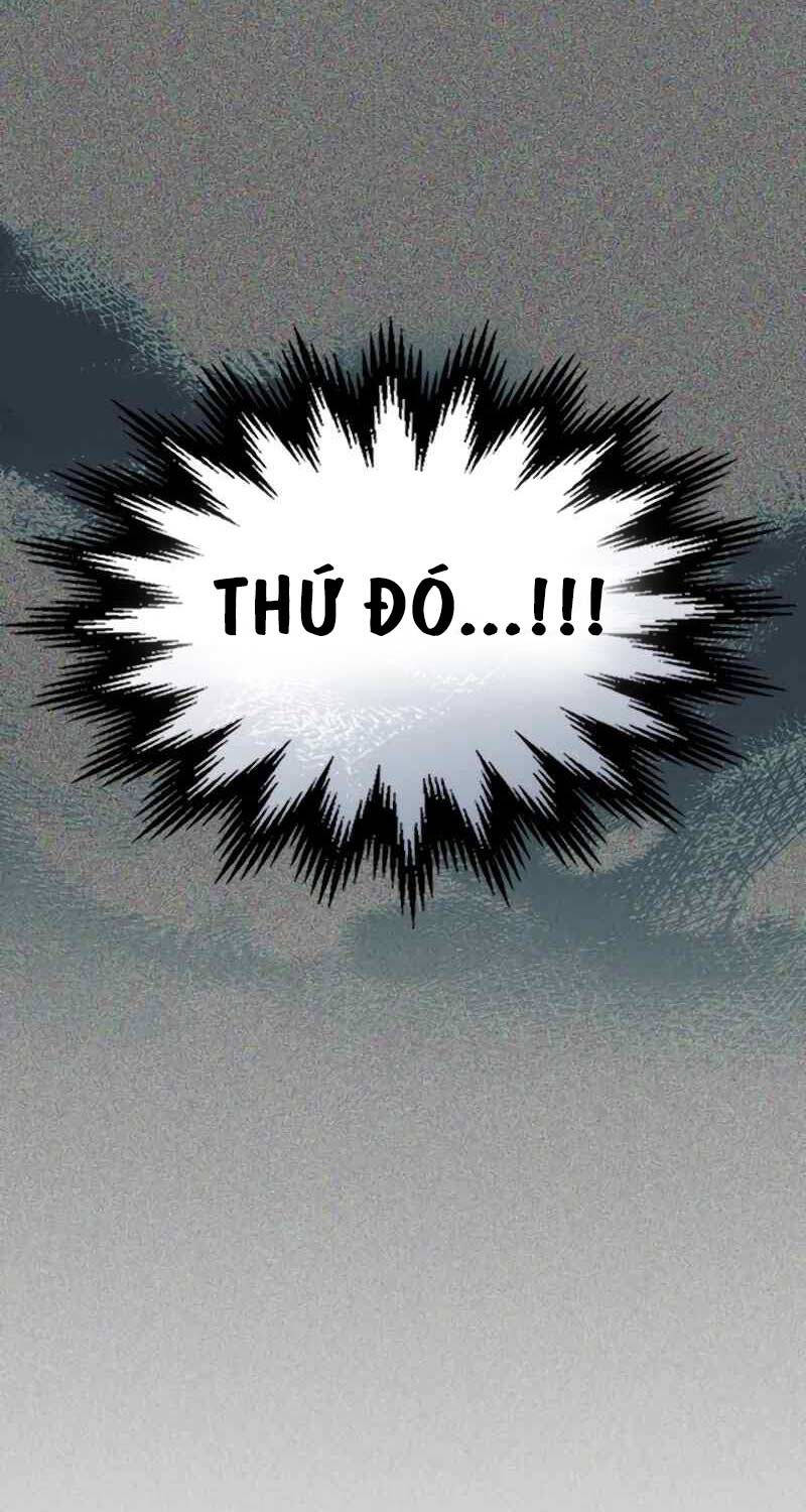 Thăng Cấp Cùng Thần Chapter 119 - 33