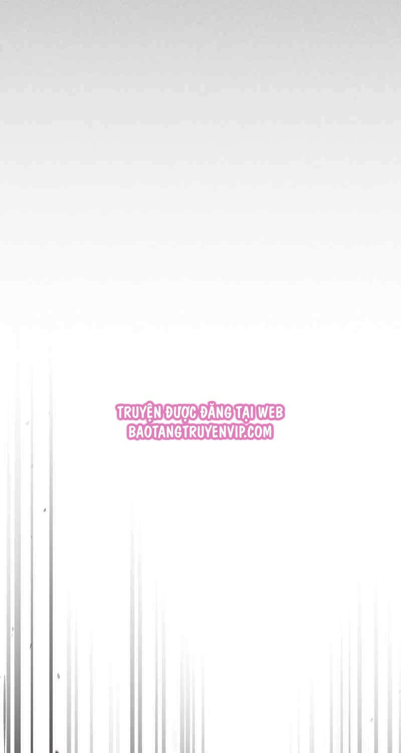 Thăng Cấp Cùng Thần Chapter 119 - 34