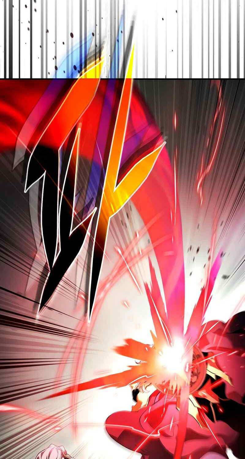 Thăng Cấp Cùng Thần Chapter 119 - 35