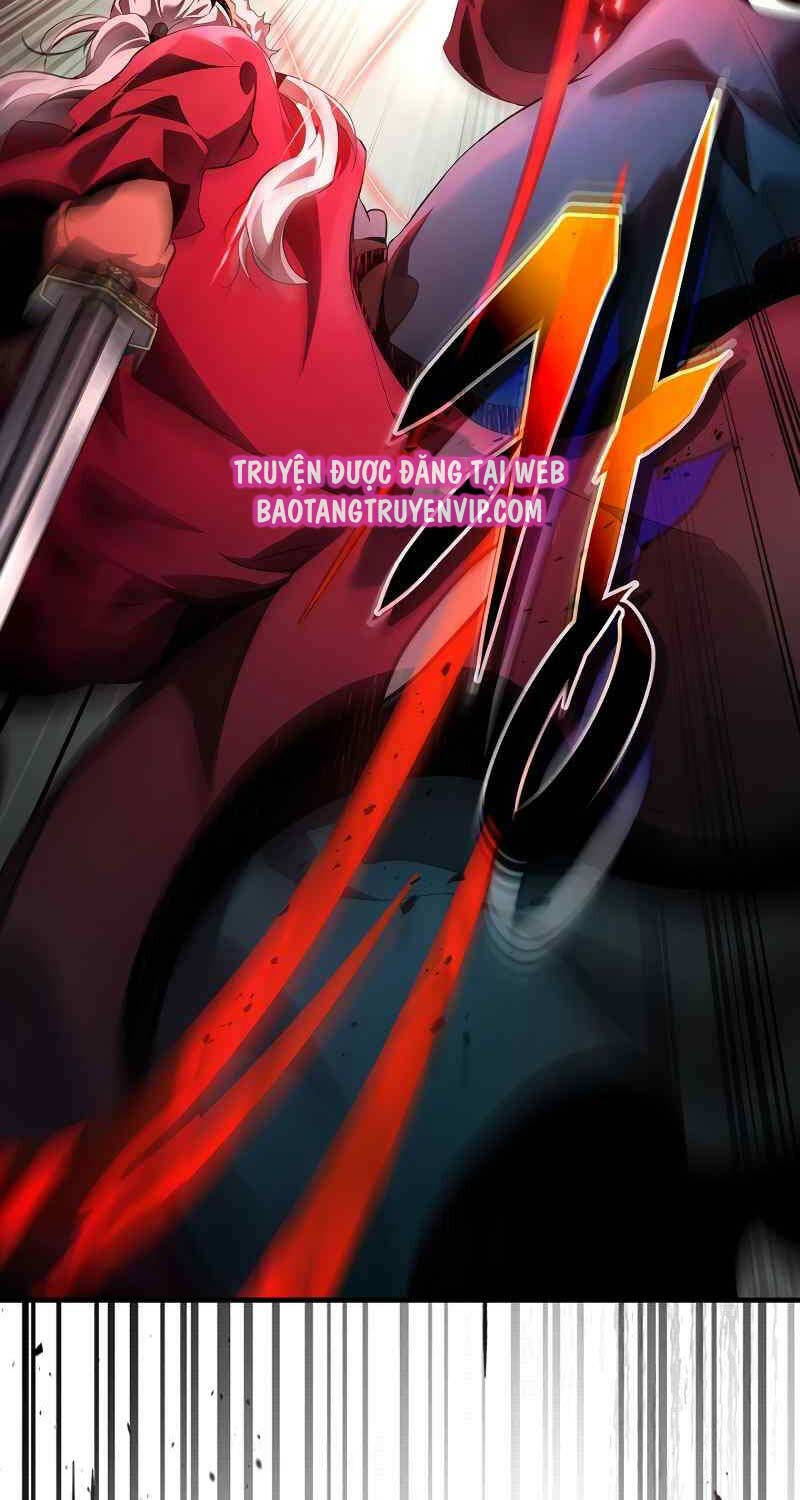 Thăng Cấp Cùng Thần Chapter 119 - 36