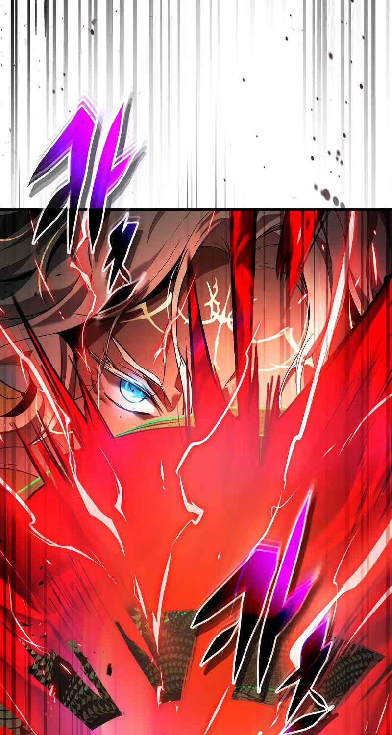 Thăng Cấp Cùng Thần Chapter 119 - 37