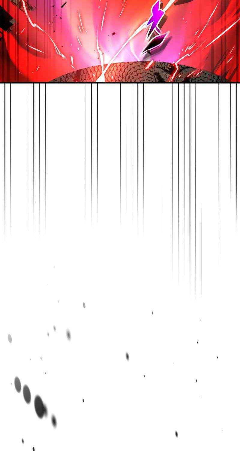 Thăng Cấp Cùng Thần Chapter 119 - 38