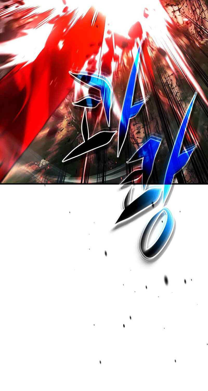 Thăng Cấp Cùng Thần Chapter 119 - 40