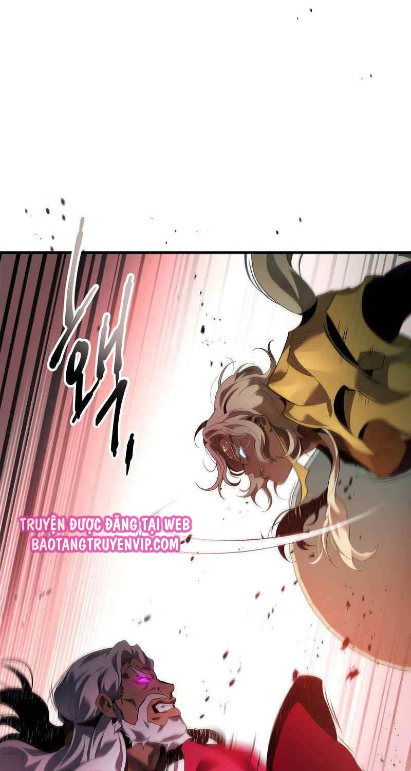 Thăng Cấp Cùng Thần Chapter 119 - 41