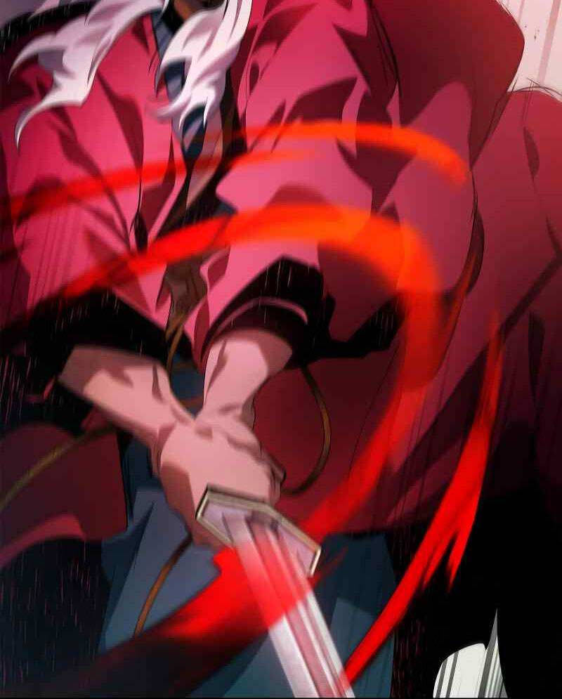 Thăng Cấp Cùng Thần Chapter 119 - 42