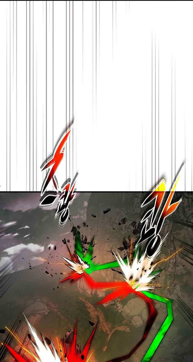 Thăng Cấp Cùng Thần Chapter 119 - 43