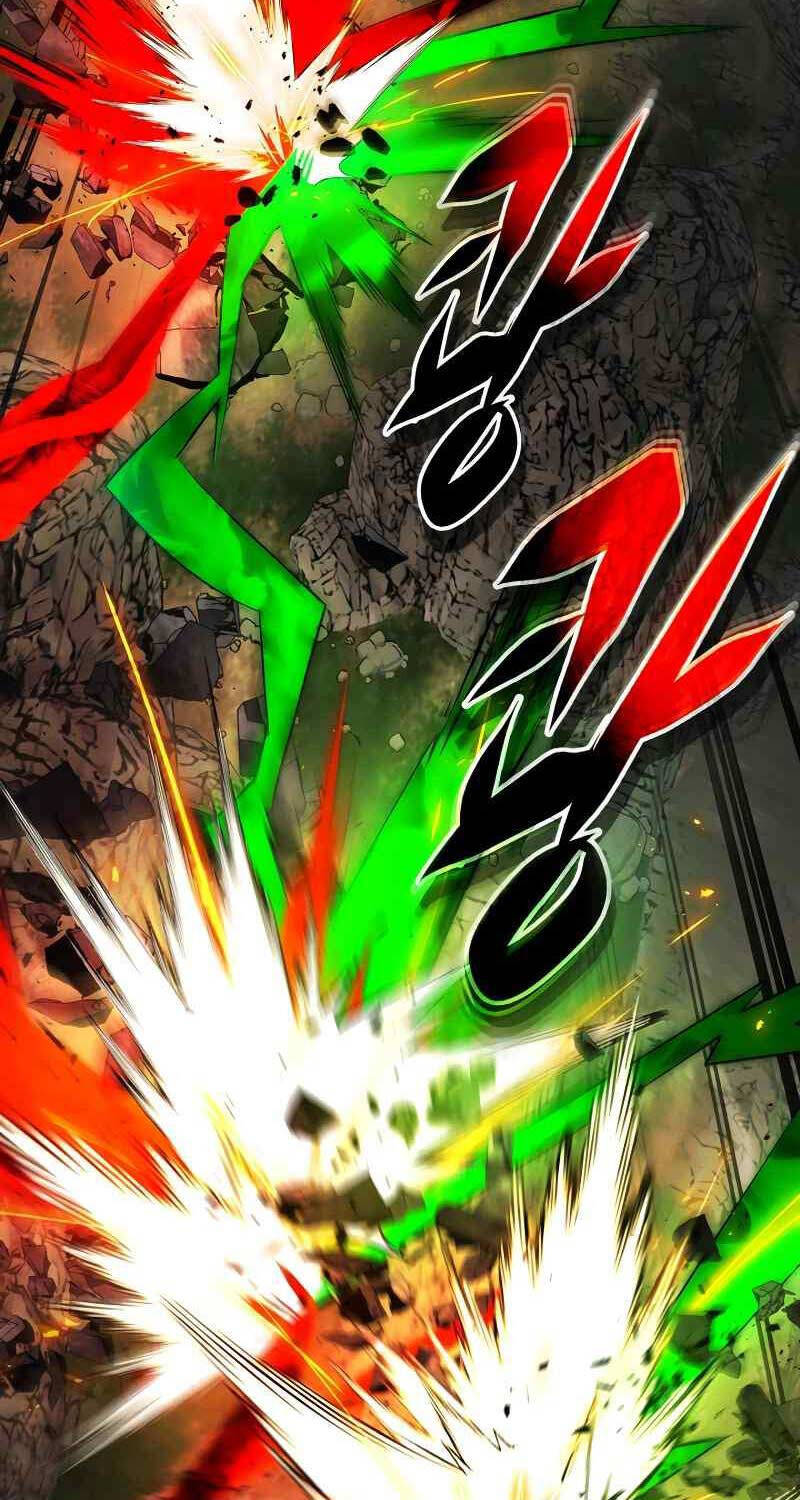 Thăng Cấp Cùng Thần Chapter 119 - 44