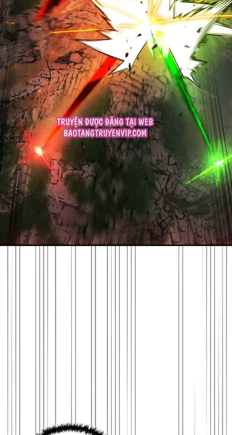 Thăng Cấp Cùng Thần Chapter 119 - 45