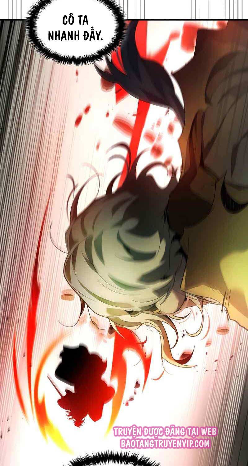 Thăng Cấp Cùng Thần Chapter 119 - 46