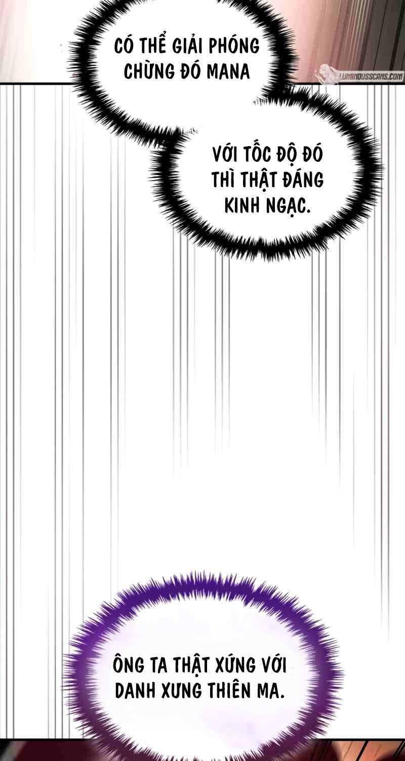 Thăng Cấp Cùng Thần Chapter 119 - 47
