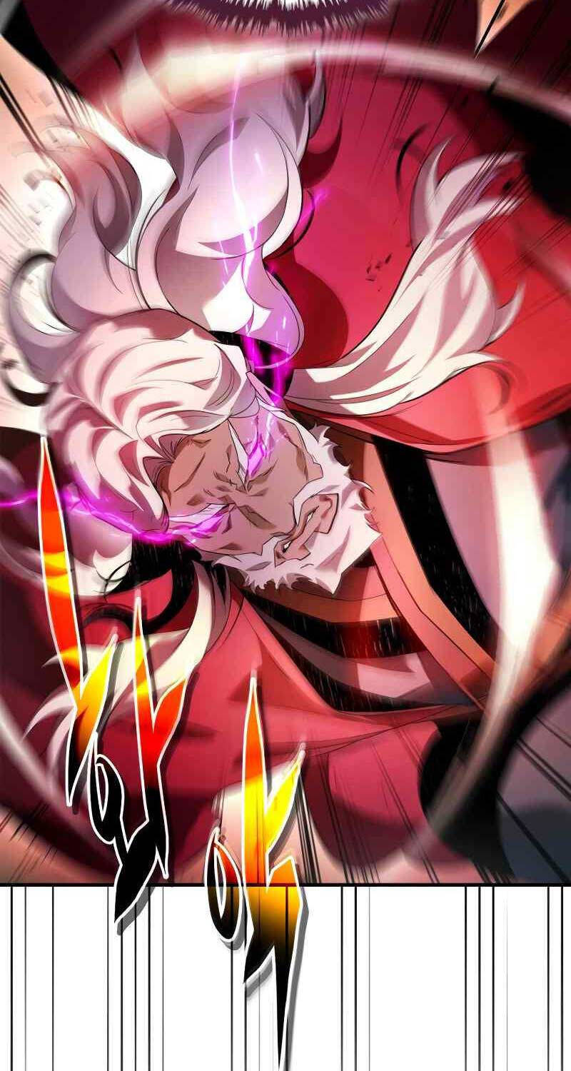 Thăng Cấp Cùng Thần Chapter 119 - 48