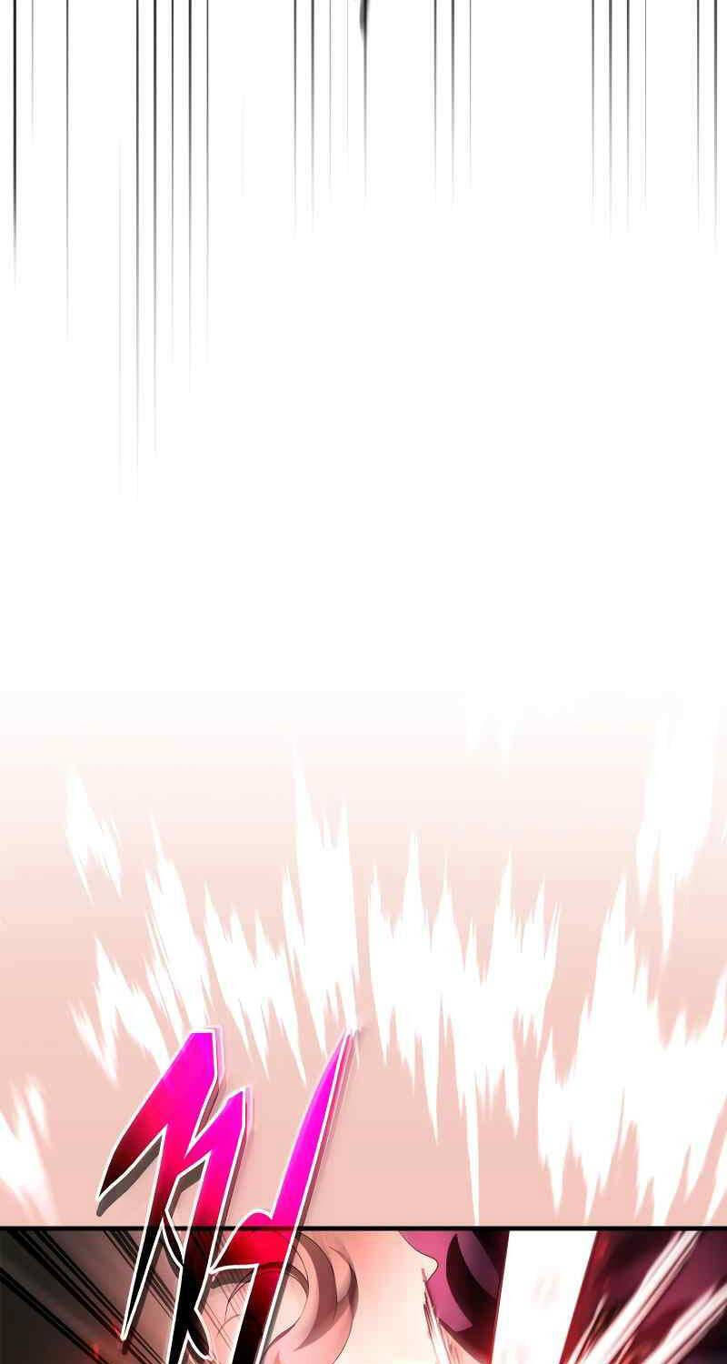 Thăng Cấp Cùng Thần Chapter 119 - 49