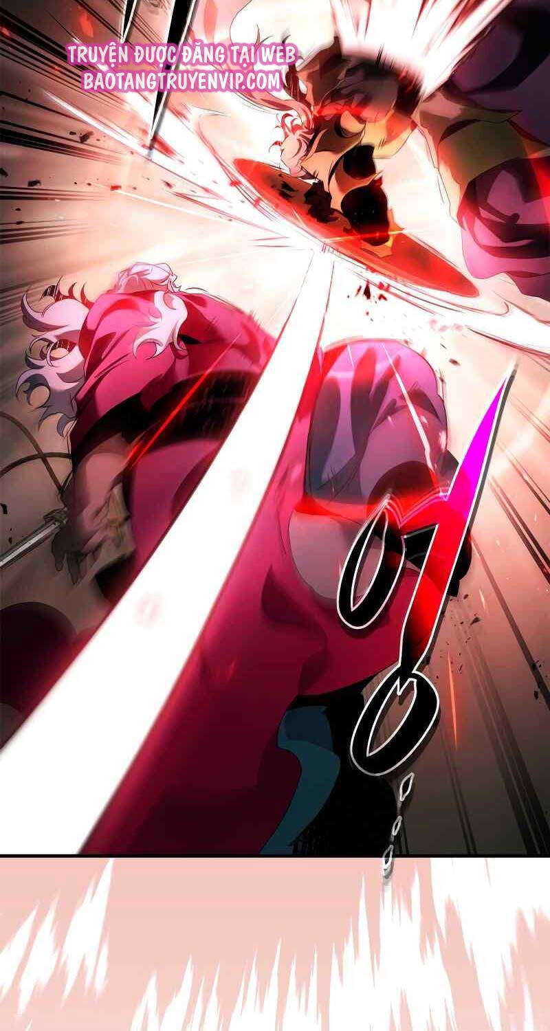 Thăng Cấp Cùng Thần Chapter 119 - 50