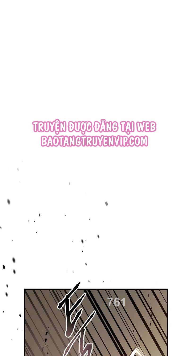 Thăng Cấp Cùng Thần Chapter 119 - 6