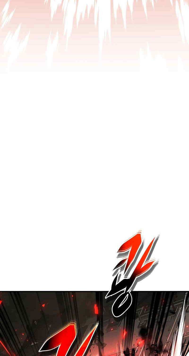 Thăng Cấp Cùng Thần Chapter 119 - 51