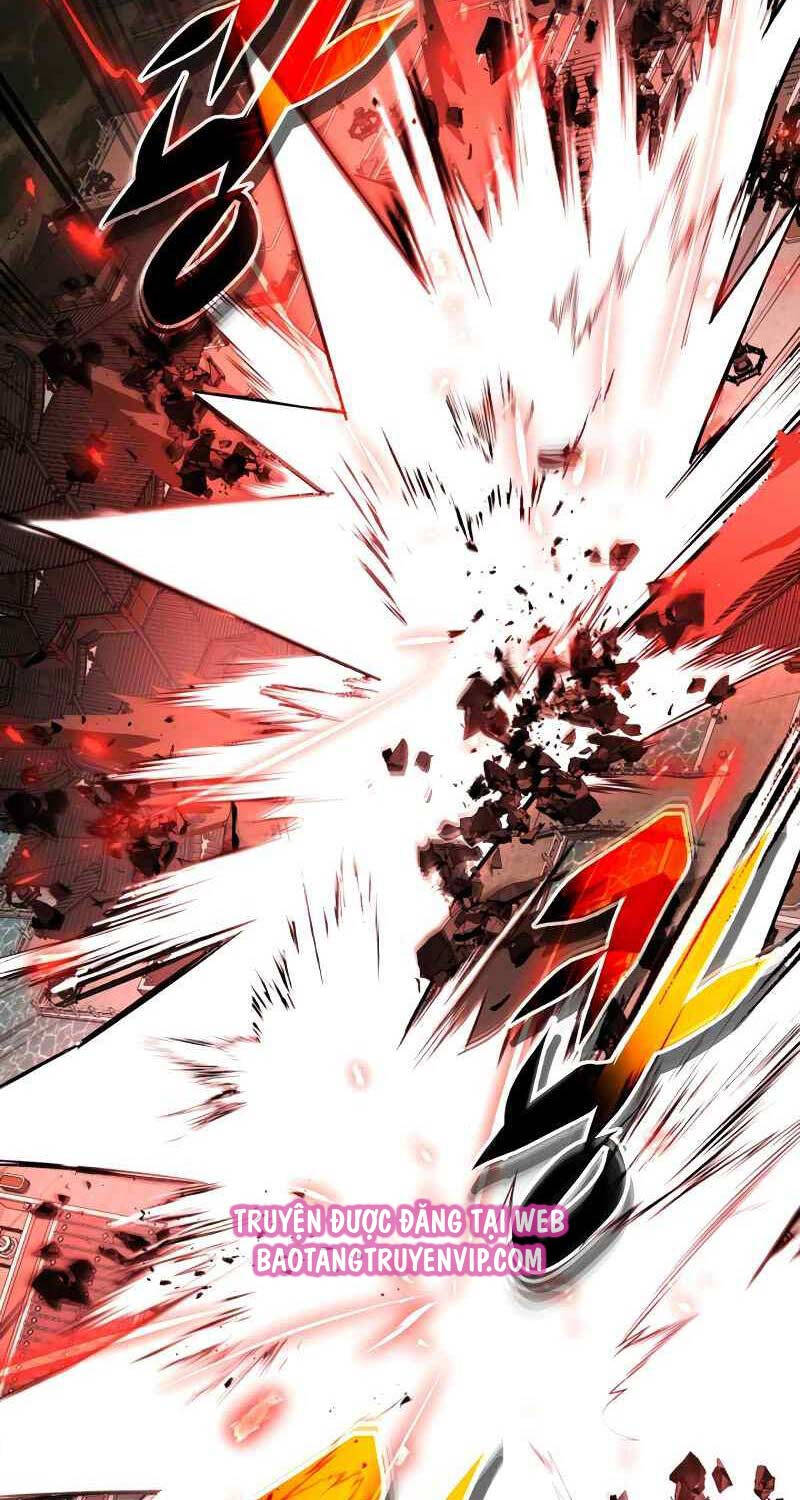 Thăng Cấp Cùng Thần Chapter 119 - 52