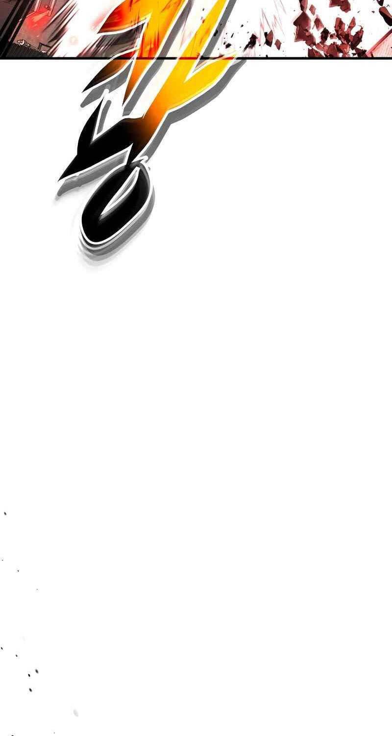 Thăng Cấp Cùng Thần Chapter 119 - 53