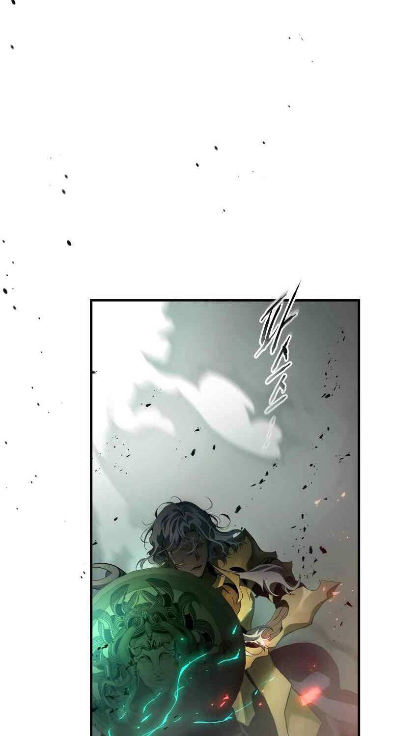 Thăng Cấp Cùng Thần Chapter 119 - 54