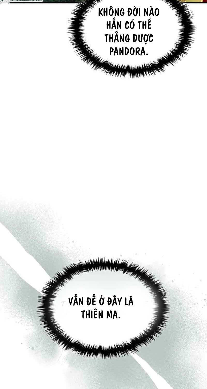 Thăng Cấp Cùng Thần Chapter 119 - 56