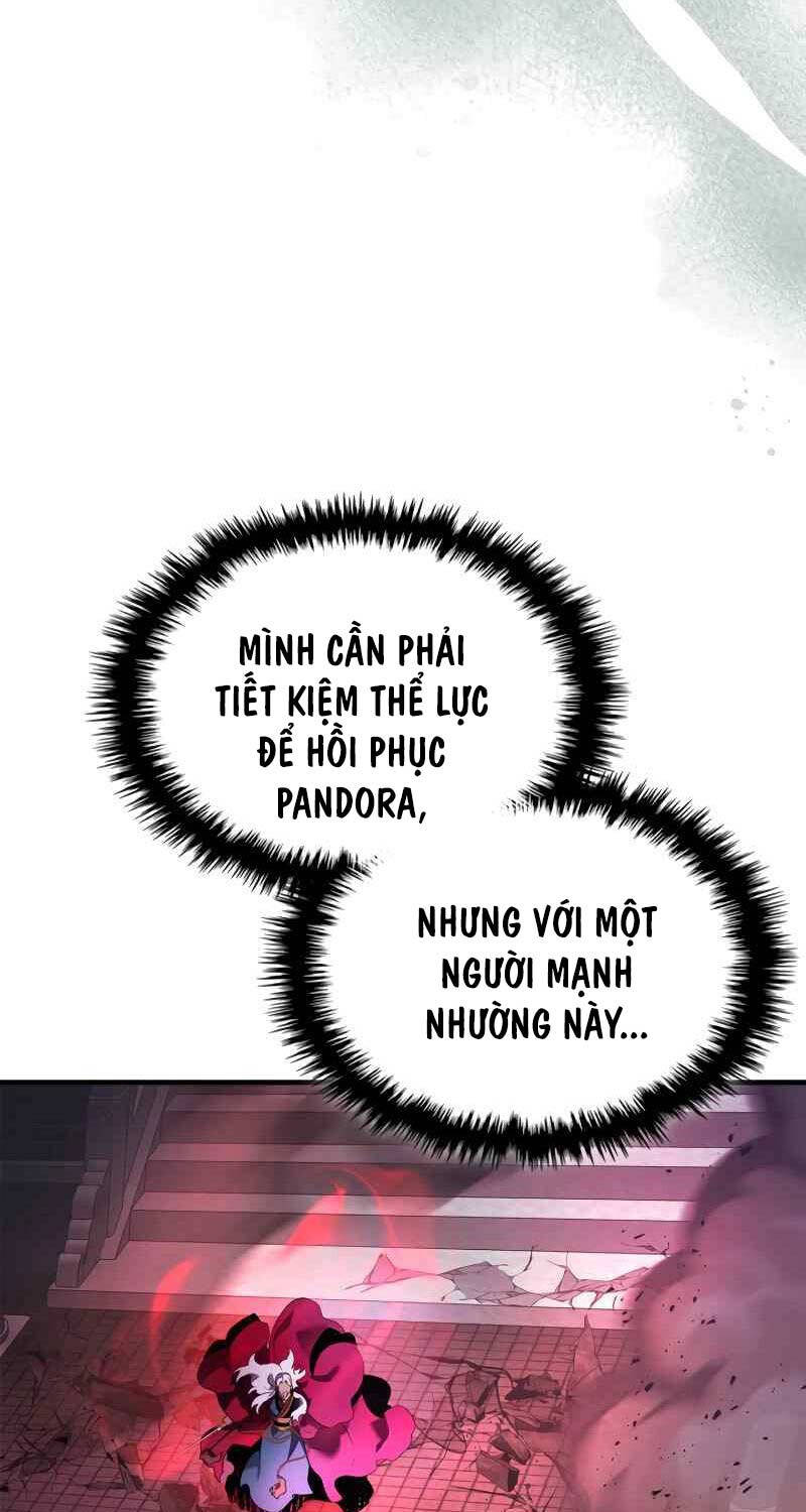 Thăng Cấp Cùng Thần Chapter 119 - 57