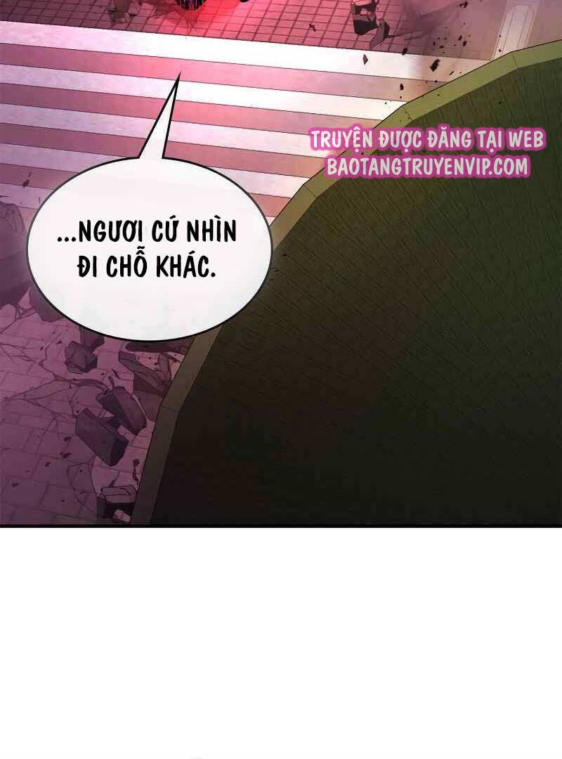 Thăng Cấp Cùng Thần Chapter 119 - 58