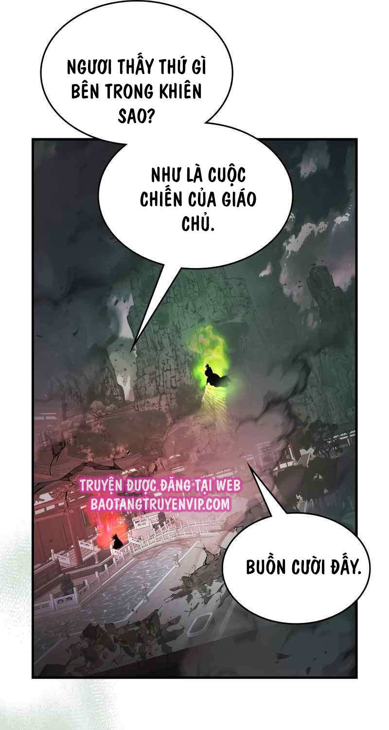 Thăng Cấp Cùng Thần Chapter 119 - 59