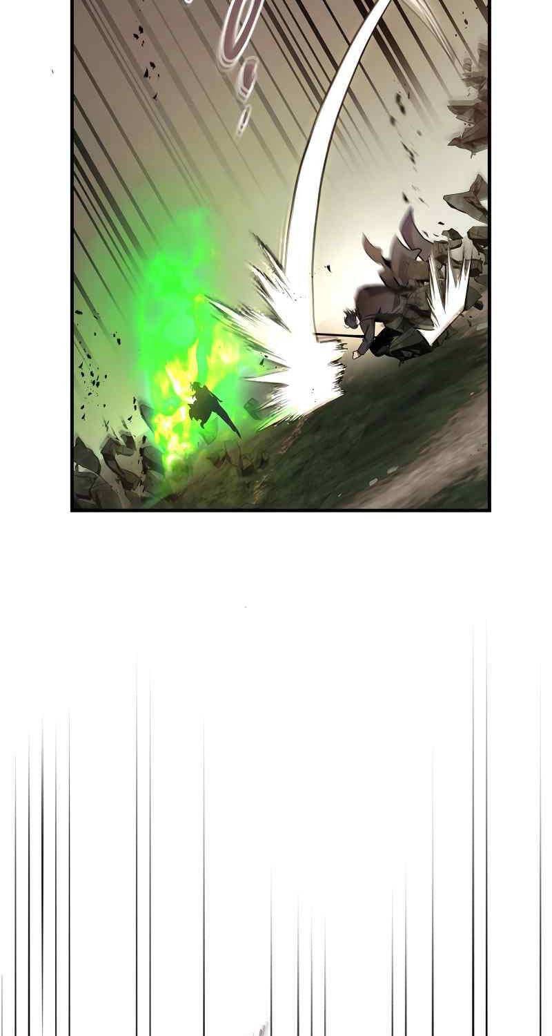 Thăng Cấp Cùng Thần Chapter 119 - 7