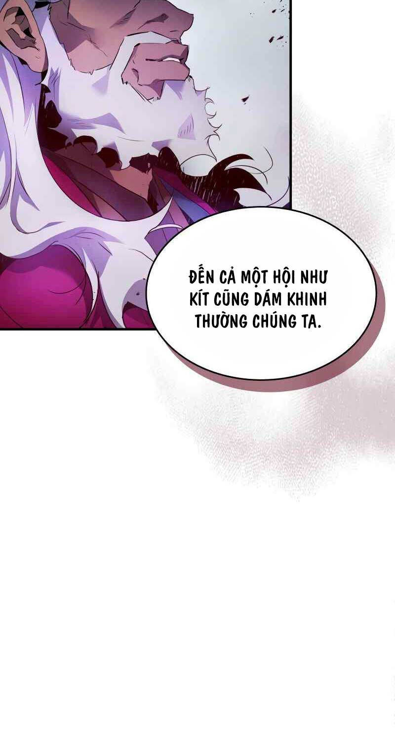 Thăng Cấp Cùng Thần Chapter 119 - 62