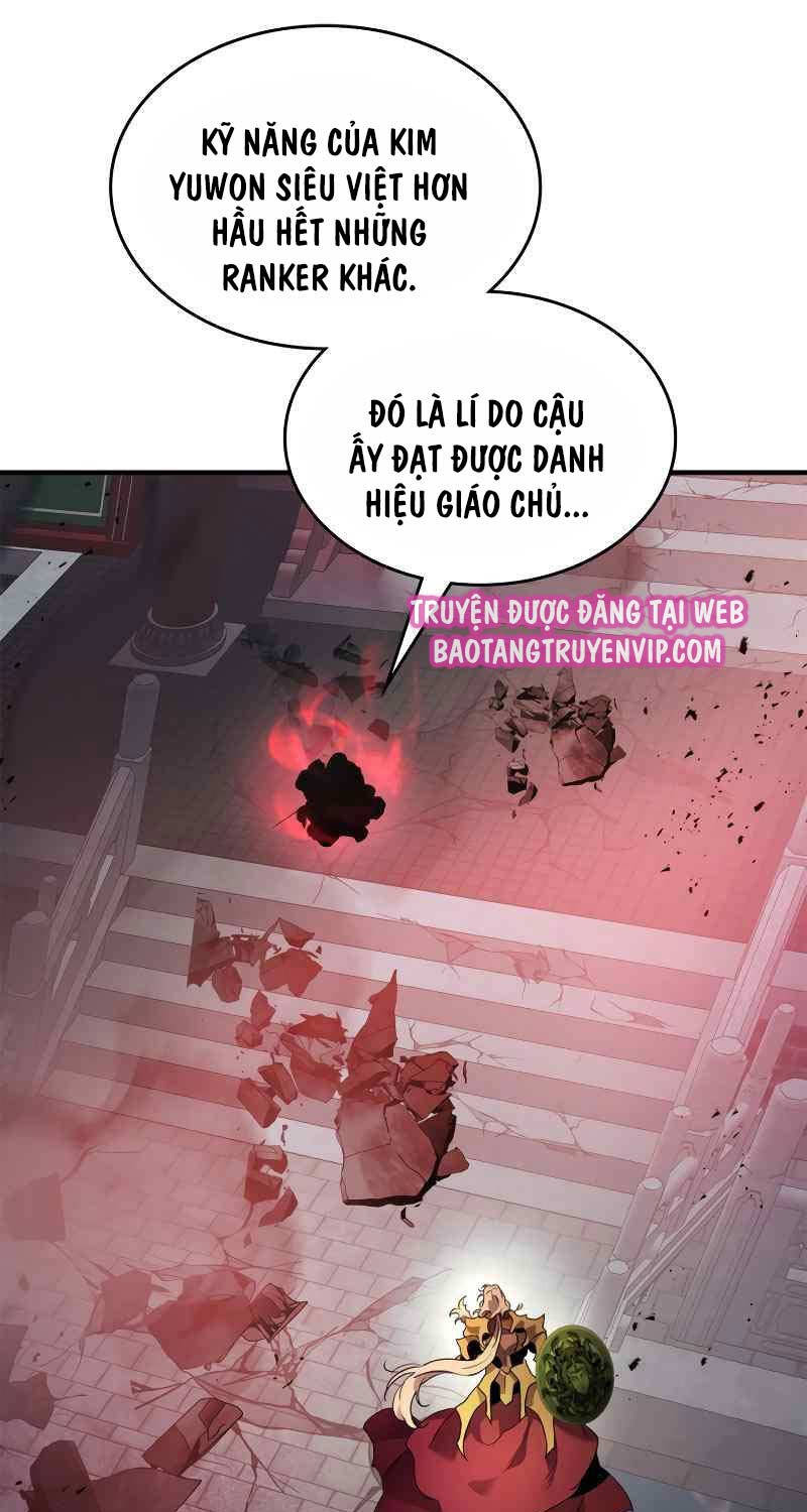 Thăng Cấp Cùng Thần Chapter 119 - 63