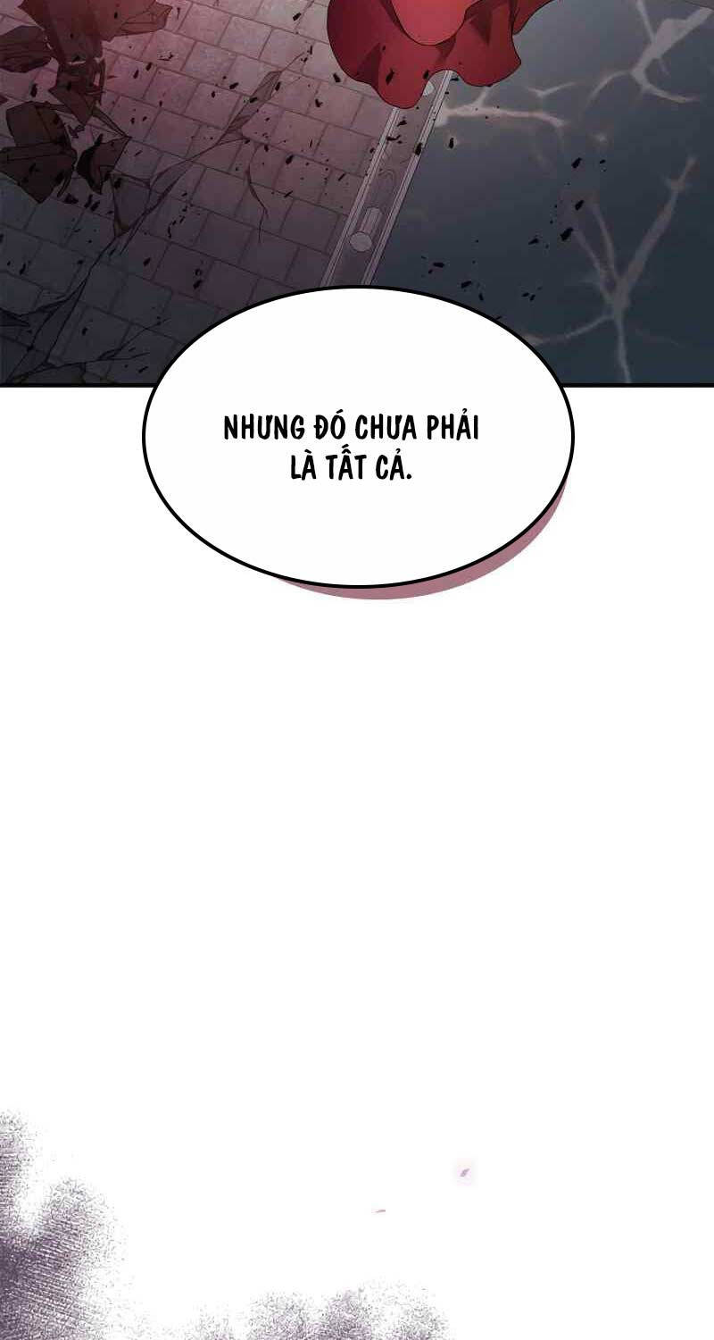 Thăng Cấp Cùng Thần Chapter 119 - 64