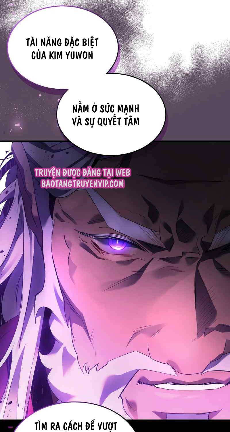 Thăng Cấp Cùng Thần Chapter 119 - 65