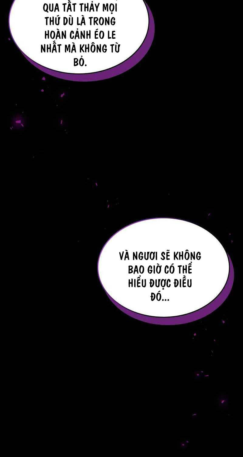 Thăng Cấp Cùng Thần Chapter 119 - 66