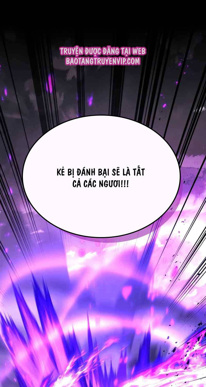 Thăng Cấp Cùng Thần Chapter 119 - 67