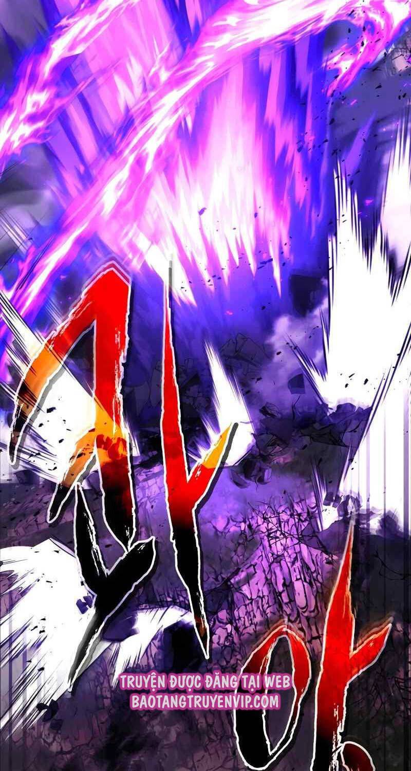 Thăng Cấp Cùng Thần Chapter 119 - 68