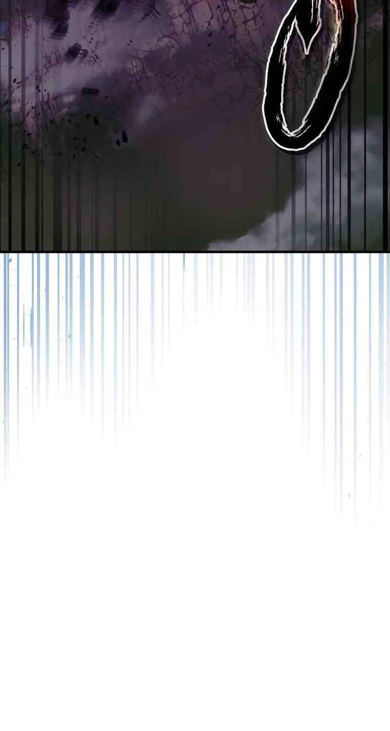 Thăng Cấp Cùng Thần Chapter 119 - 69