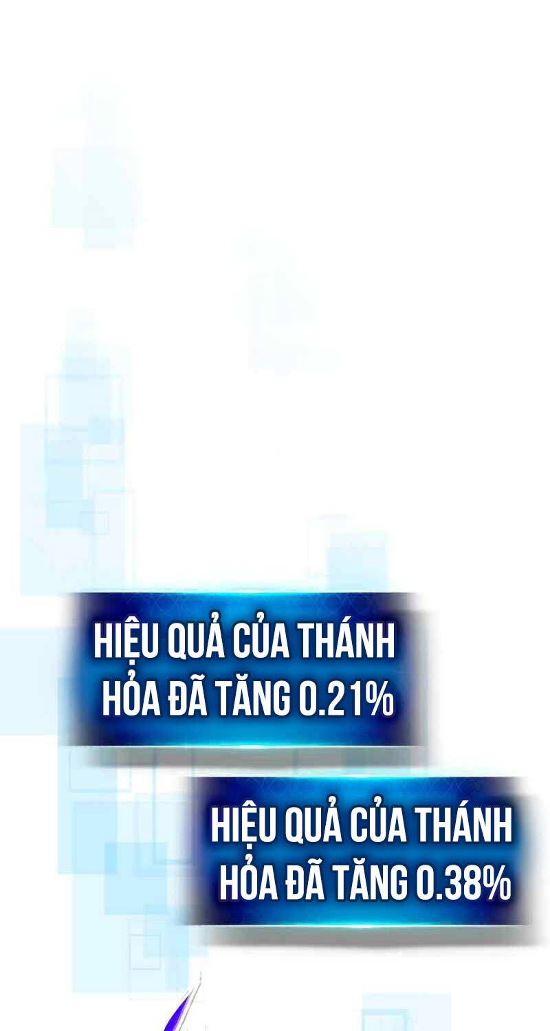 Thăng Cấp Cùng Thần Chapter 119 - 70