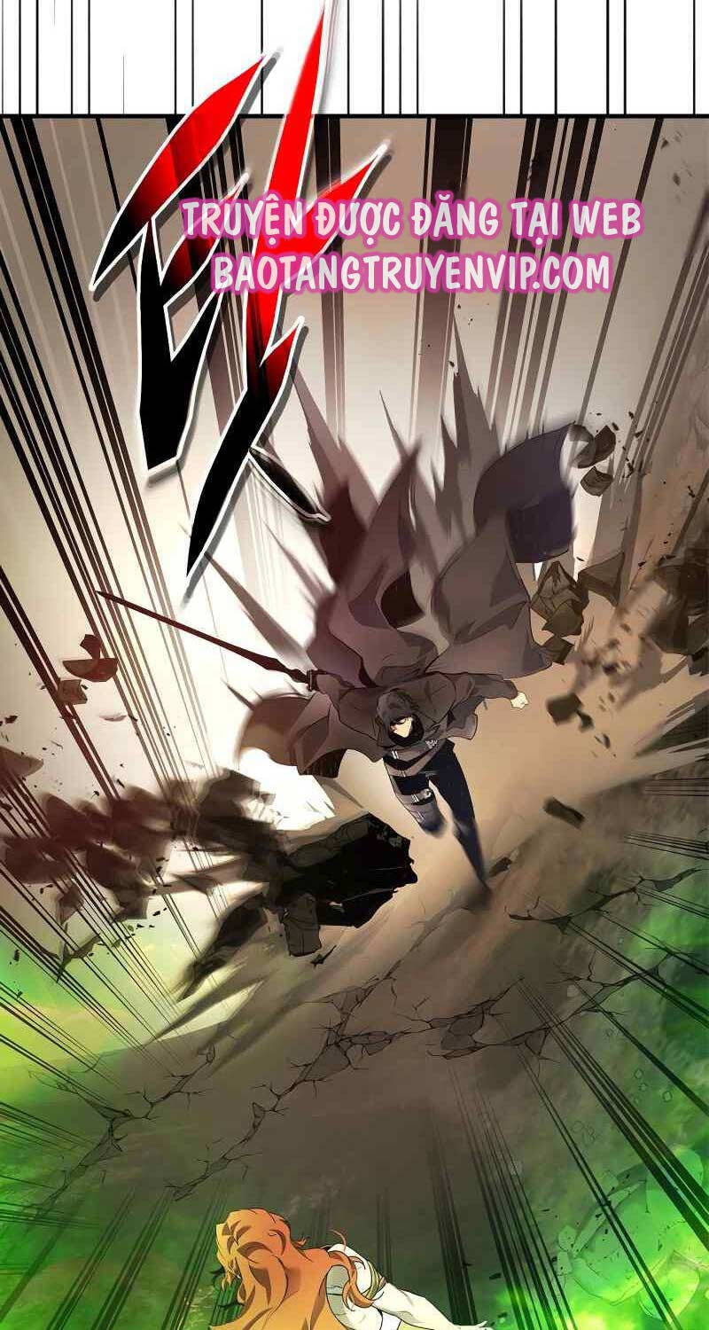Thăng Cấp Cùng Thần Chapter 119 - 8