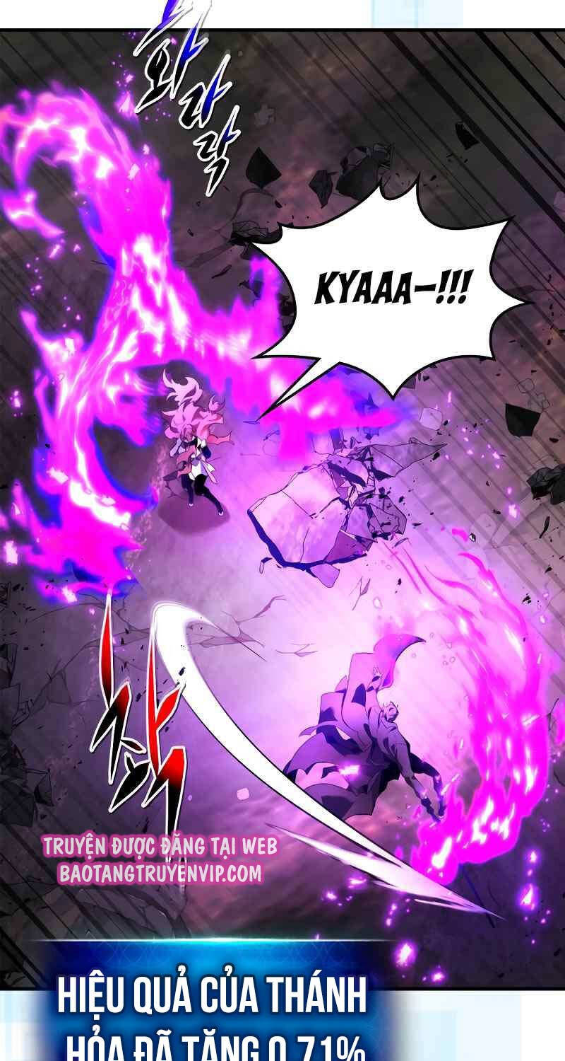 Thăng Cấp Cùng Thần Chapter 119 - 71