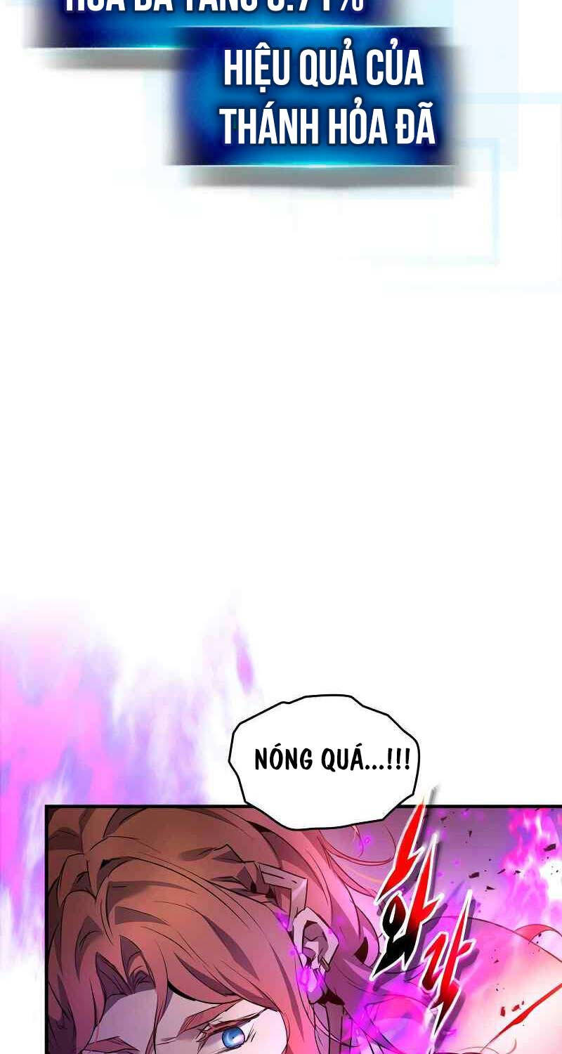 Thăng Cấp Cùng Thần Chapter 119 - 72