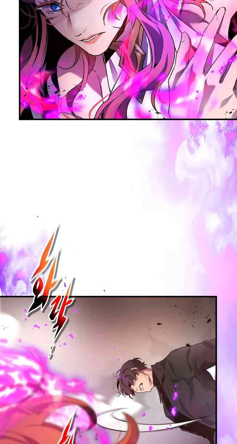 Thăng Cấp Cùng Thần Chapter 119 - 73